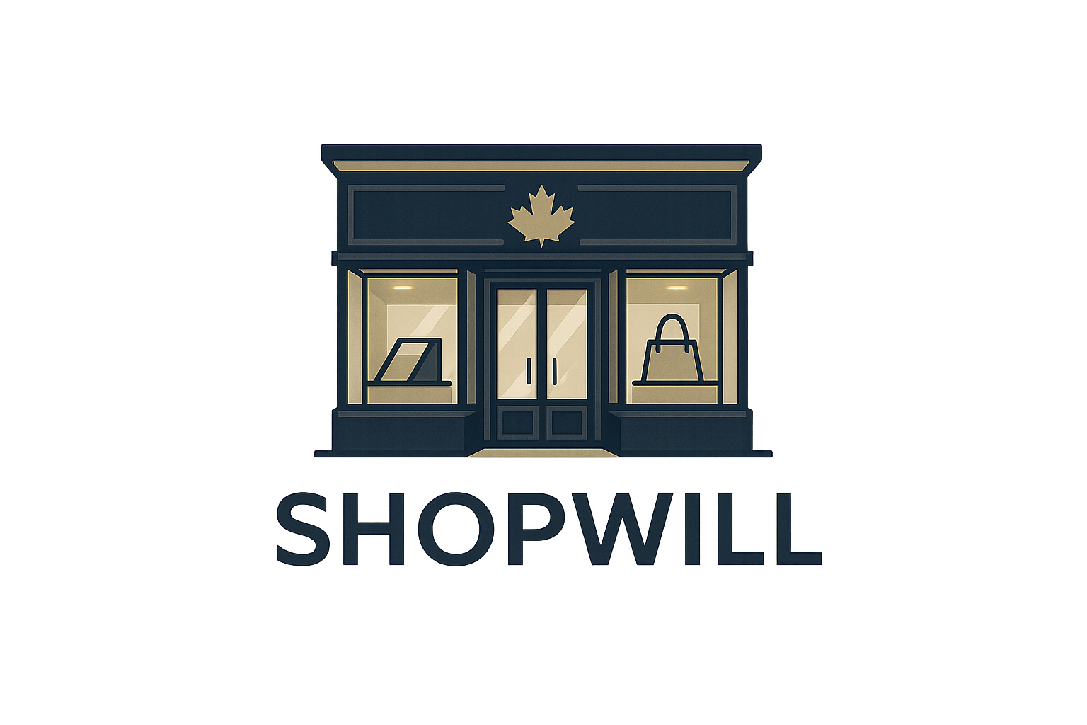 Shopwill